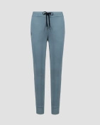Spodnie damskie On running Sweat pants