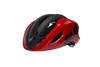 Kask Rowerowy Hjc Valeco Czerwono-Czarny Mt.Gl Red Black