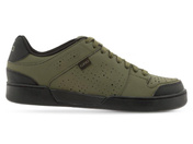 Buty męskie GIRO JACKET II olive black