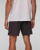 Spodenki męskie On Running Lightweight Shorts
