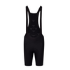 Spodenki Rowerowe Damskie X-Bionic Corefusion Bib Shorts