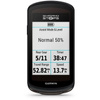 Garmin Edge 1040 Solar - Komputer Rowerowy GPS