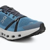 Buty męskie On Running Cloudsurer Trail
