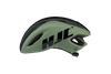 Kask Rowerowy Hjc Valeco Oliwkowo-Czarny Mt Olive Black