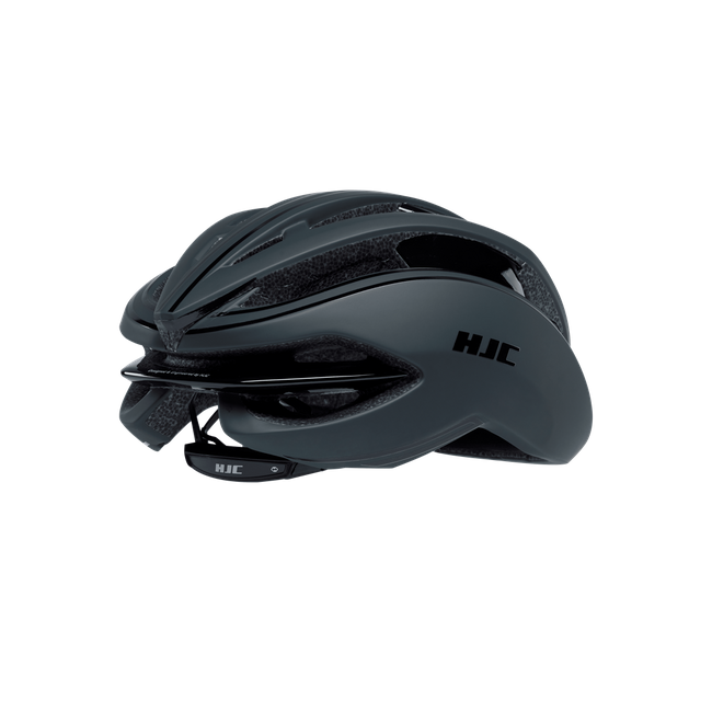 Kask Rowerowy Hjc Ibex 2.0 Mt Gl Army Green