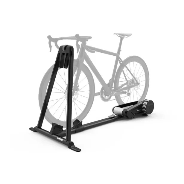 Trenażer WAHOO KICKR ROLLR Smart Trainer