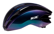 Kask Rowerowy Hjc Ibex 2.0 Chameleon