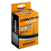 Dętka Race 28 Supersonic Presta 42mm 18-622/25-630 - Continental