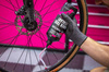 Muc-Off Uszczelniacz Do Dętek No Puncture Hassle Inner Tube Sealant 1L