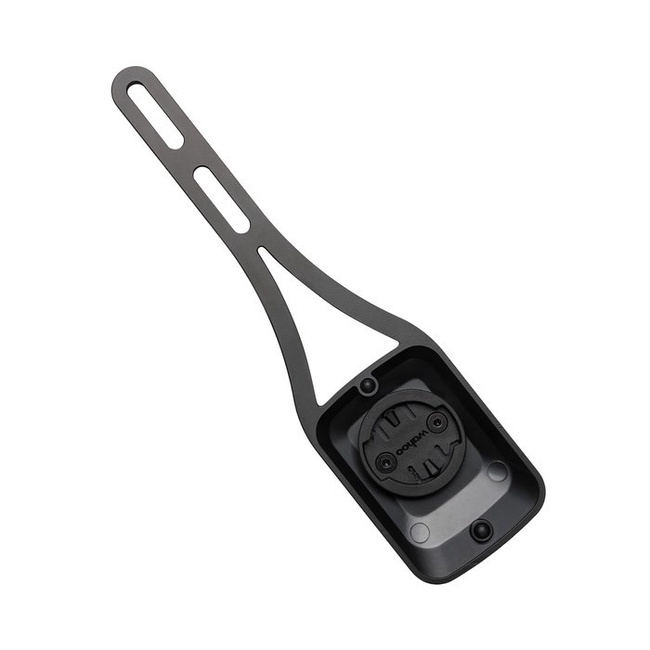 Uchwyt komputerka Wahoo Ace Integrated Handlebar