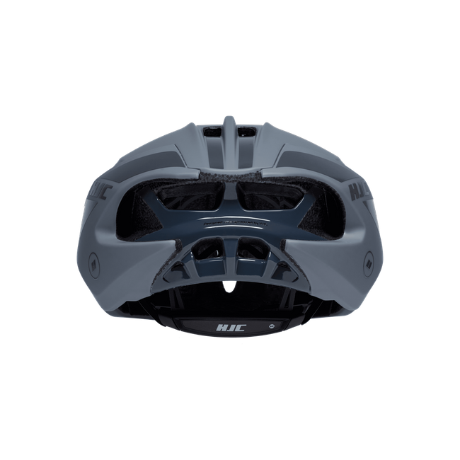 Kask Rowerowy Hjc Furion 2.0 Mt Dark Grey