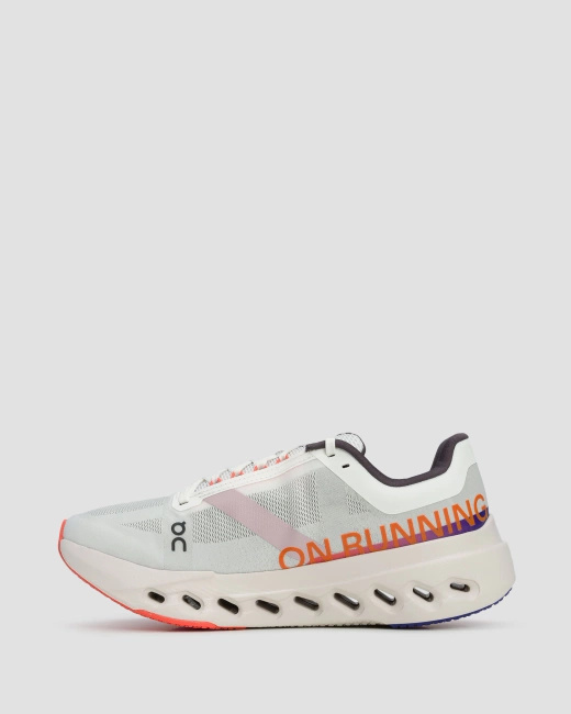 Buty Męskie On Running Cloudsuer Next