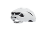 Kask Rowerowy Hjc Furion 2.0 Biały Mt. Gl White