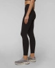 Leginsy damskie On running Studio tights
