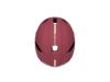 Kask rowerowy Hjc Furion 3.0 Mt Rosewood