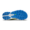 Buty do biegania męskie Catamount 4 w terenie czarne - Brooks-Running