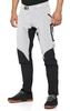 Spodnie męskie 100% R-CORE X Pants grey