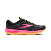 Revel 7 Damskie Buty Do Biegania Po Asfalcie - Brooks Running