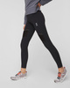 Legginsy Damskie On Running Tights Long