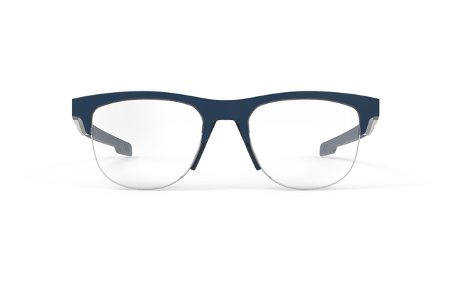 Okulary Rudy Project INKAS BLUE NAVY MATTE