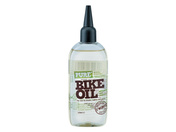 Olej do łańcucha WELDTITE Pure Bike Oil 150ml (warunki suche i mokre)