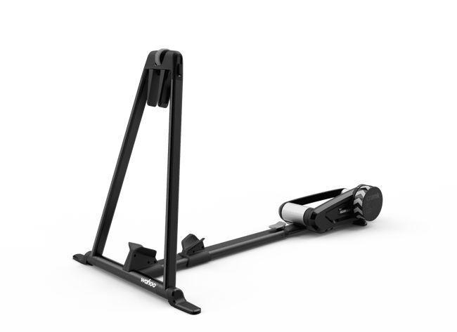 Trenażer Wahoo Kickr Rollr Smart Trainer V2