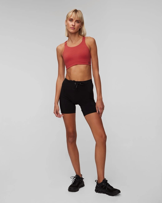 Stanik damski On Running ENDURANCE BRA