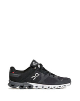 Buty męskie On Running CLOUDFLOW Black / Asphalt