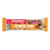 Baton Power Time Fruits and Nuts - Enervit