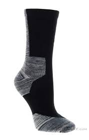 Skarpety damskie On Running EXPLORER MERINO SOCK