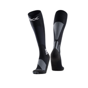 Skarpety X-Socks Ski Discover Merino Otc