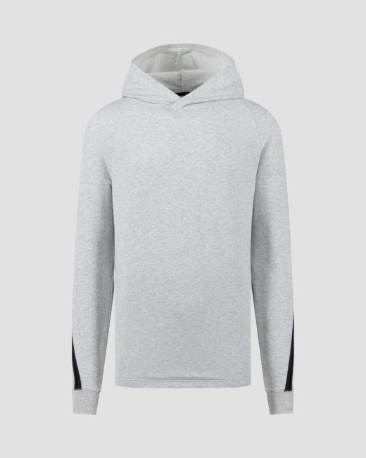 Bluza Męska On Running Studio Hoodie