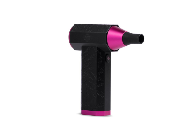 Muc - off Mini Dmuchawa Do Deatlingu It Blows Mini Air Blower