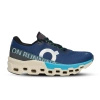 Buty Męskie On Running Cloudmonster 2