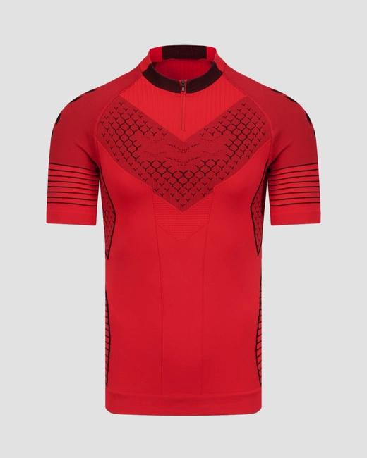 Koszulka X-Bionic Twyce Race Shirt Ss