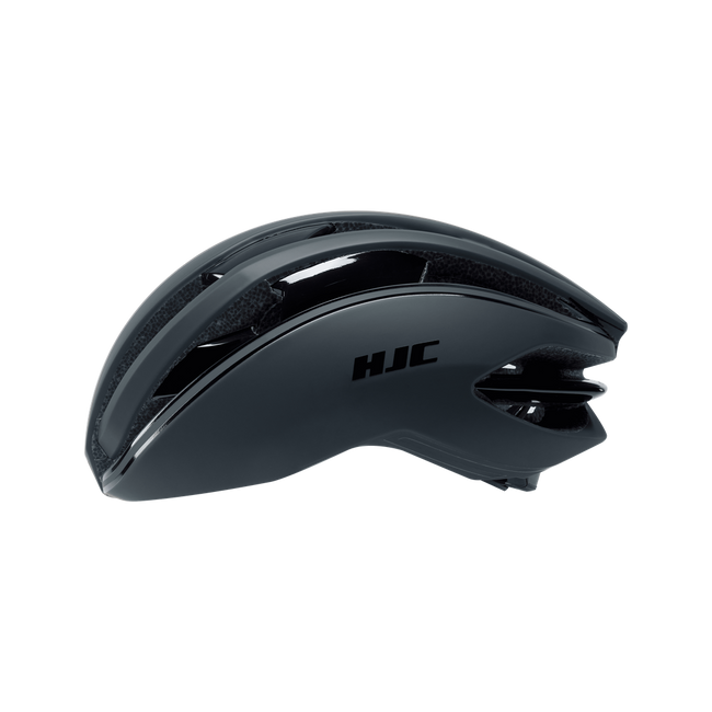 Kask Rowerowy Hjc Ibex 2.0 Mt Gl Army Green