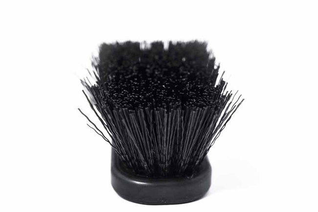 Muc-Off Szczotka Do Czyszczenia Kasety I Opon Tyre & Cassette Brush