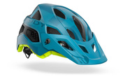 Kask Rudy Project PROTERA + OCEAN - BLACK (MATTE)