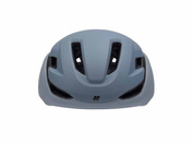 Kask Rowerowy Hjc Valeco 2 Mt Grey