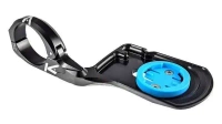 Uchwyt K-Edge do Wahoo Roam AERO Mount 31.8mm