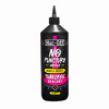 Muc-off Uszczelniacz Tubeless Road & Gravel Tubeless Sealant 500ml