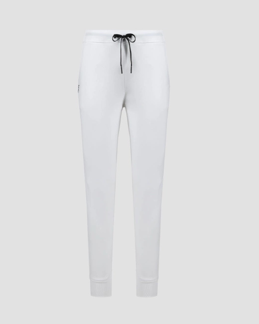 Spodnie damskie On running Sweat pants