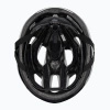 Kask Rudy Project Strym Z Black Shiny - L