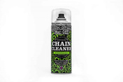 Muc-Off Środek Do Czyszczenia Łańcucha Bio Chain Cleaner 400ml