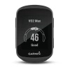 Garmin Edge 130 Plus - licznik rowerowy