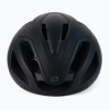 Kask Rudy Project Spectrum Black (Matte)