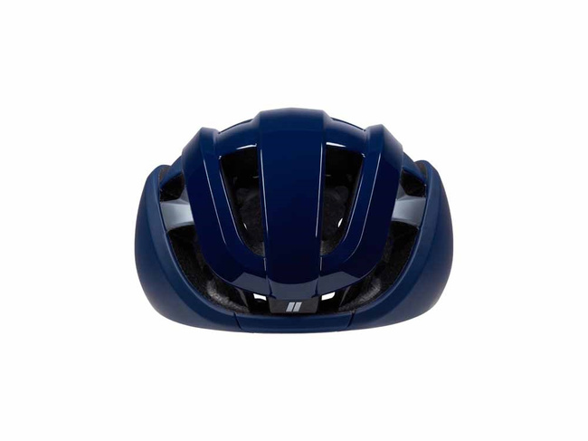 Kask Rowerowy Hjc Ibex 3 Mt Gl Navy