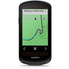 Garmin Edge 1040 Solar - Komputer Rowerowy GPS