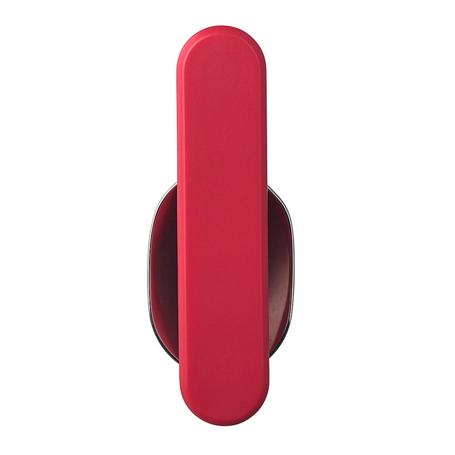 Łyżka składana Ellipse Nordic Red 107645574500 - Mepal