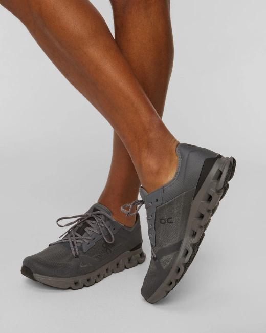 Buty Męskie On Running Cloud X 4 Ad